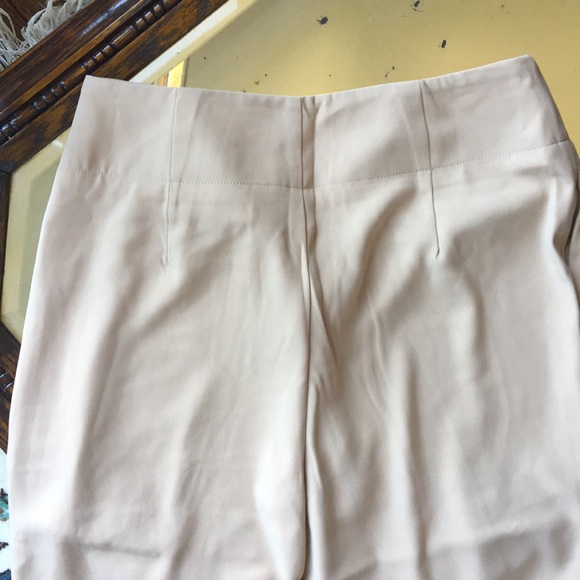 NWOT: LAST CHANCE! - Picture 8 of 8